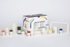 free psa / psa / pishtaz / کیت پیشتاز 